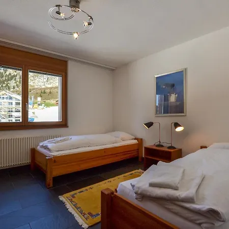 Casa Arturo 311 Apartmán