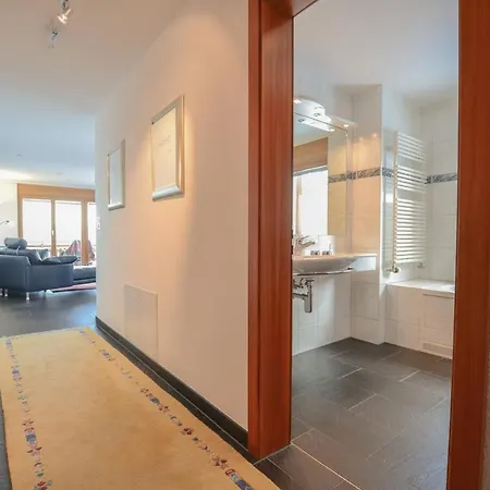 Casa Arturo 311 Apartmán