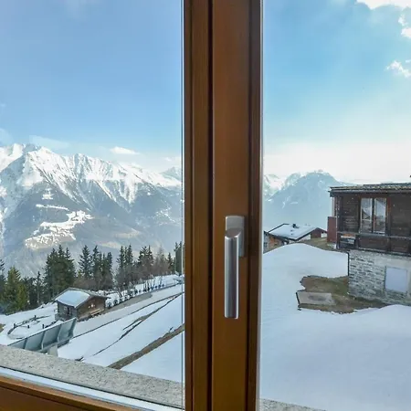 Casa Arturo 311 Apartmán