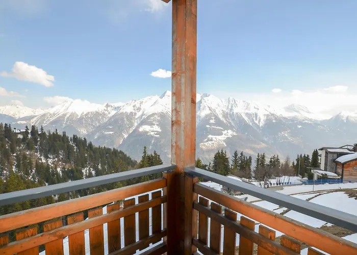 Casa Arturo 311 Apartment *