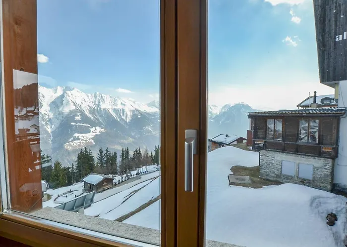 Casa Arturo 311 Apartamento