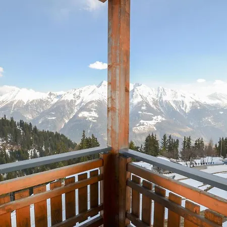 Casa Arturo 311 Апартаменты *