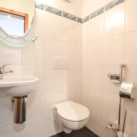 Apartman Casa Arturo 311 *