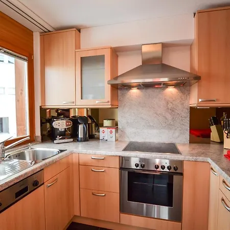 Casa Arturo 311 Apartman *