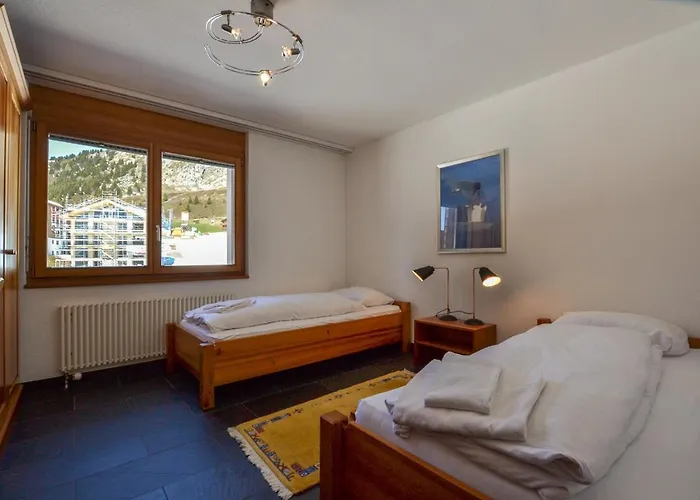 Casa Arturo 311 Апартаменты
