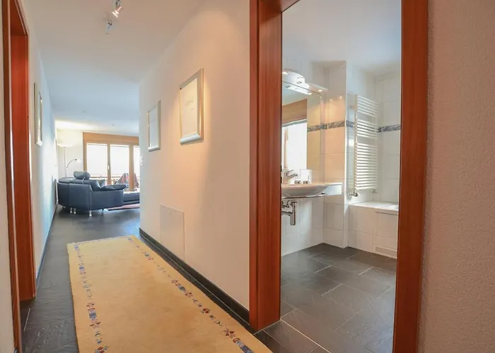 Casa Arturo 311 Апартаменты